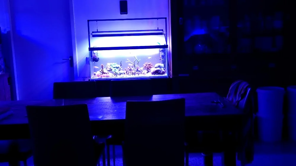 Sektion 1 lyfts på plats (7)