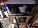 Reservkaret 4x2x2 på DIY-ställ