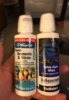 Waterlife Biomature och Bacterlife