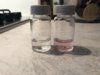Bacterlife doseras