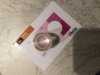 Dag 24 – nitrit 0,05 ppm