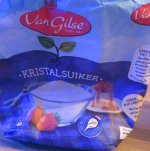 VSV-bryggden steg för steg, del 1